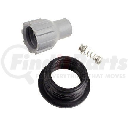 Beck Arnley 175-1075 IGNITION COIL BO