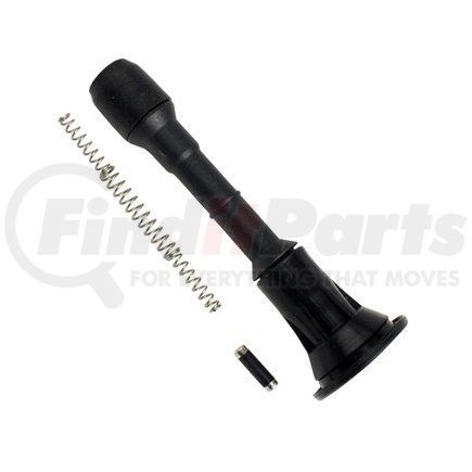 Beck Arnley 175-1077 IGNITION COIL BO