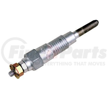 Beck Arnley 176-1034 GLOW PLUG