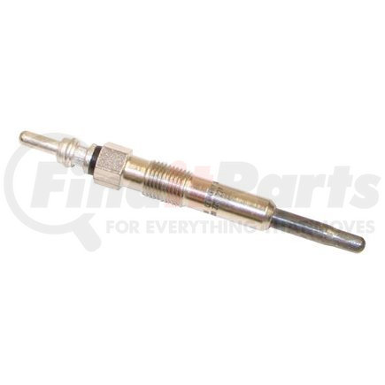 Beck Arnley 176-1060 GLOW PLUG