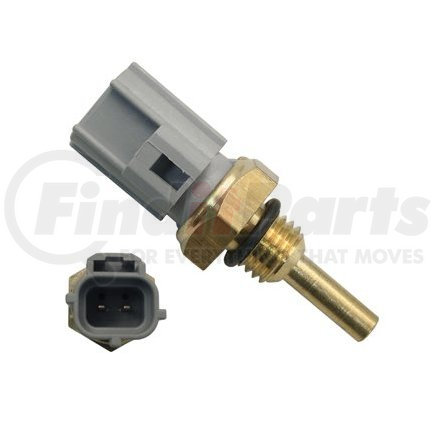 Beck Arnley 158-0963 TEMP SENSOR