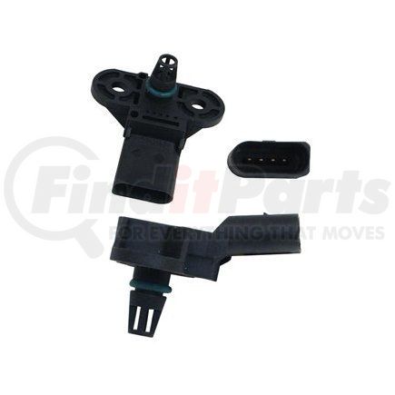 Beck Arnley 158-1133 MAP SENSOR