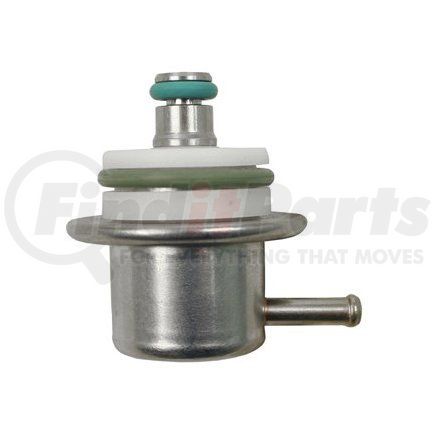 Beck Arnley 158-1187 FUEL INJ PRESS REG