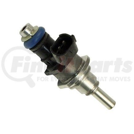 Beck Arnley 158-1457 NEW FUEL INJECTO