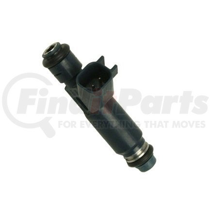 Beck Arnley 158-1462 NEW FUEL INJECTO