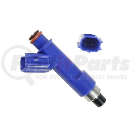 Beck Arnley 158-1516 NEW FUEL INJECTO