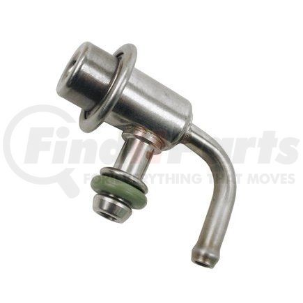 Beck Arnley 158-1528 FUEL INJ PRESS R