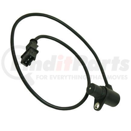 Beck Arnley 180-0416 CRANK POSITION S
