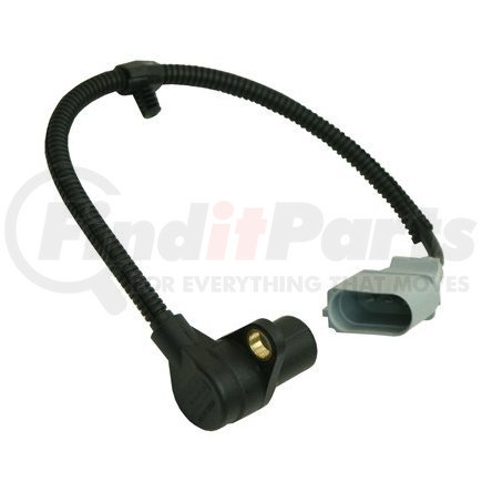 Beck Arnley 180-0417 CRANK POSITION S