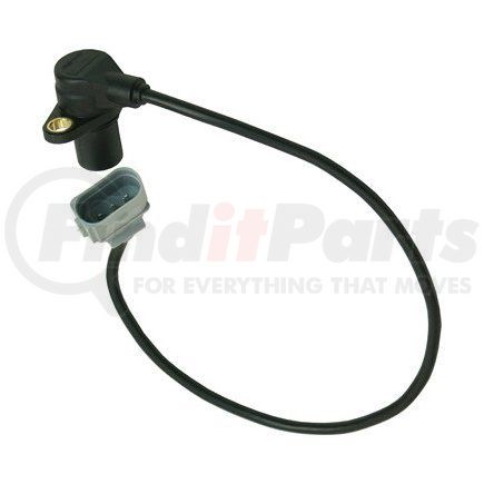 Beck Arnley 180-0420 CRANK ANGLE SENSOR