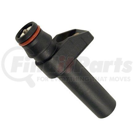 Beck Arnley 180-0421 CRANK ANGLE SENSOR