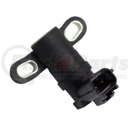 Beck Arnley 180-0427 CRANK POSITION S