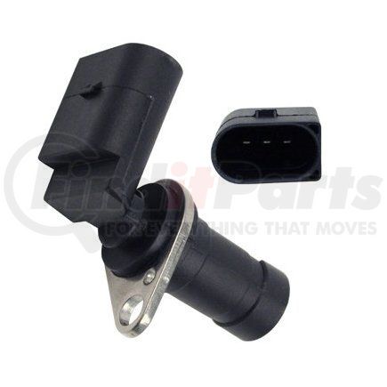Beck Arnley 180-0425 CRANK POSITION S