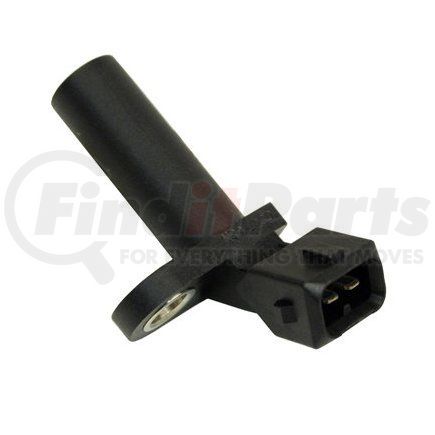 Beck Arnley 180-0428 CRANK POSITION S