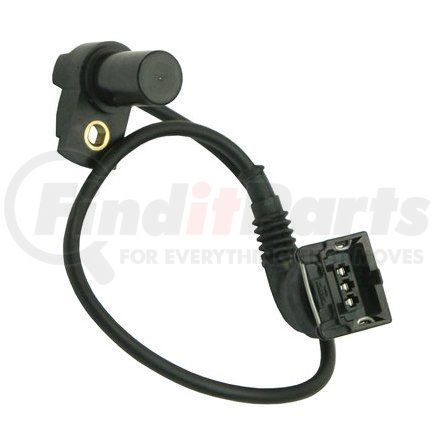 Beck Arnley 180-0429 CAM POSITION SENSOR