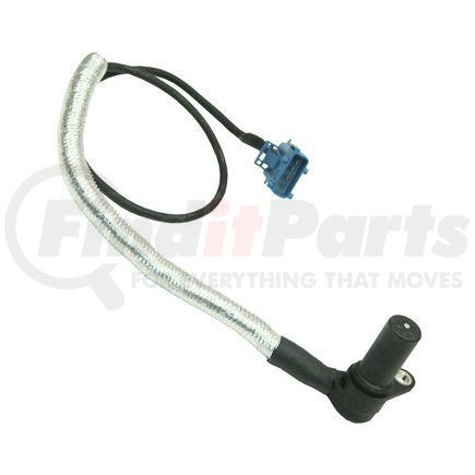 Beck Arnley 180-0434 CRANK POSITION SENSOR