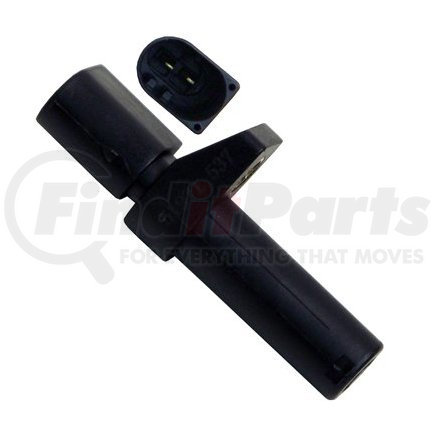 Beck Arnley 180-0439 CRANK POSITION S