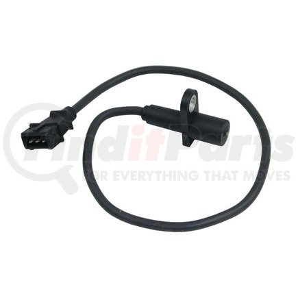 Beck Arnley 180-0448 CRANK POSITION S
