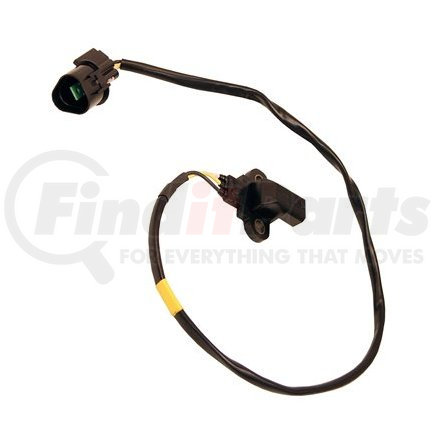Beck Arnley 180-0452 CRANK POSITION S