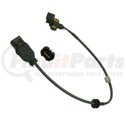 Beck Arnley 180-0454 CAM POSITION SEN