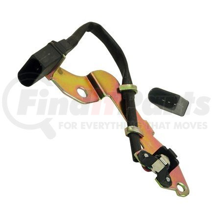 Beck Arnley 180-0456 CAM POSITION SEN
