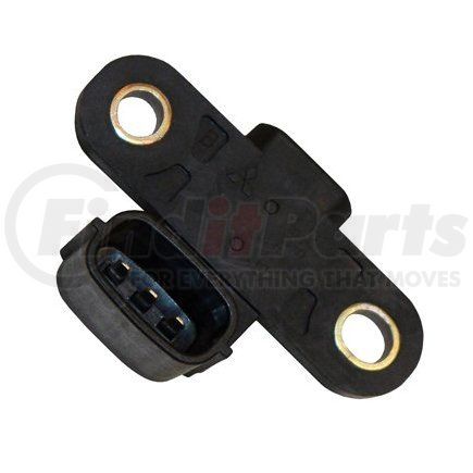 Beck Arnley 180-0461 CRANK POSITION S