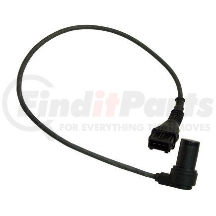 Beck Arnley 180-0459 CAM POSITION SEN