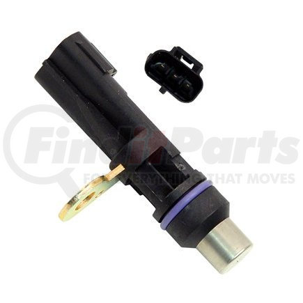 Beck Arnley 180-0464 CRANK POSITION S