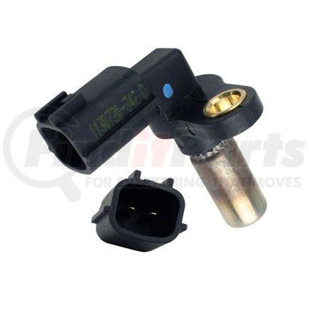Beck Arnley 180-0465 CRANK POSITION S