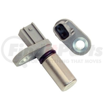 Beck Arnley 180-0466 CRANK POSITION S