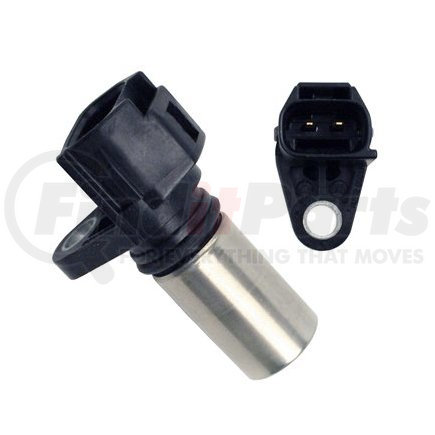 Beck Arnley 180-0469 CAM ANGLE SENSOR