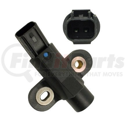 Beck Arnley 180-0468 CRANK POSITION S