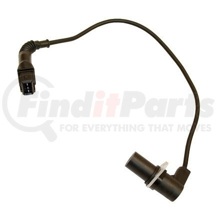 Beck Arnley 180-0471 CAM POSITION SEN