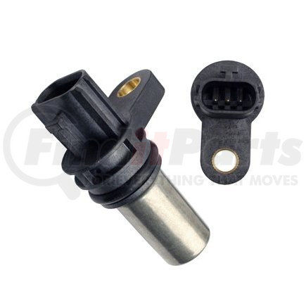 Beck Arnley 180-0473 CRANK POSITION S