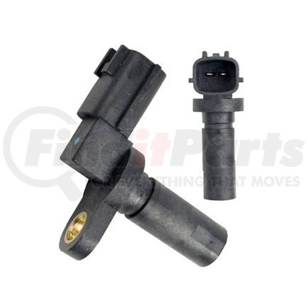 Beck Arnley 180-0475 CRANK POSITION S