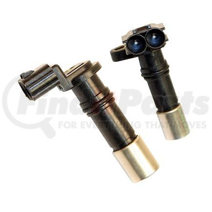 Beck Arnley 180-0481 CRANK POSITION S