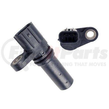 Beck Arnley 180-0482 CRANK POSITION S