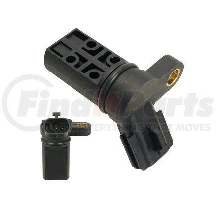 Beck Arnley 180-0490 CAM POSITION SEN