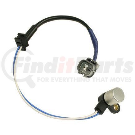 Beck Arnley 180-0497 CRANK POSITION S