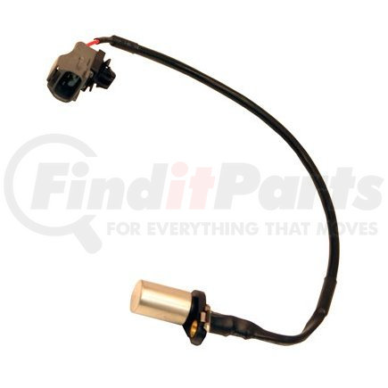 Beck Arnley 180-0498 CRANK ANGLE SENSOR