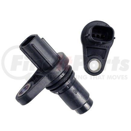Beck Arnley 180-0499 CAM POSITION SEN
