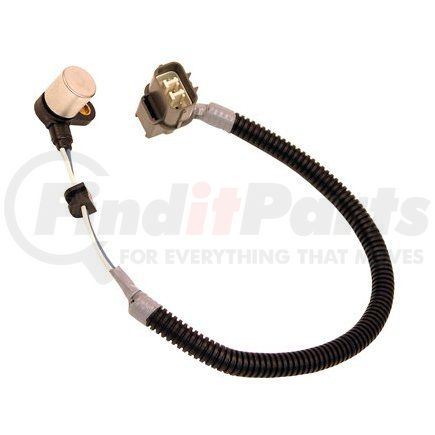 Beck Arnley 180-0505 CRANK POSITION S