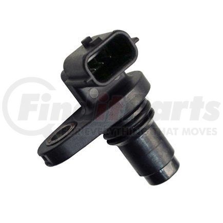 Beck Arnley 180-0510 CAM POSITION SEN