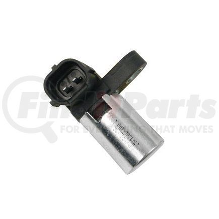 Beck Arnley 180-0513 CAM POSITION SEN