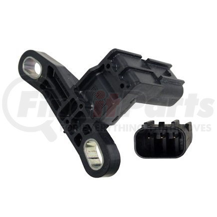 Beck Arnley 180-0518 CRANK POSITION S