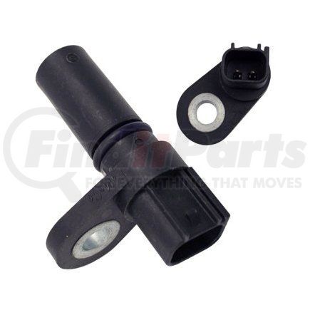 Beck Arnley 180-0527 CAM POSITION SEN