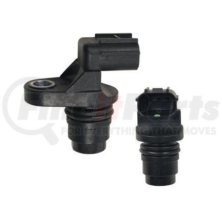 Beck Arnley 180-0526 CAM POSITION SEN