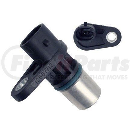 Beck Arnley 180-0528 CRANK POSITION S