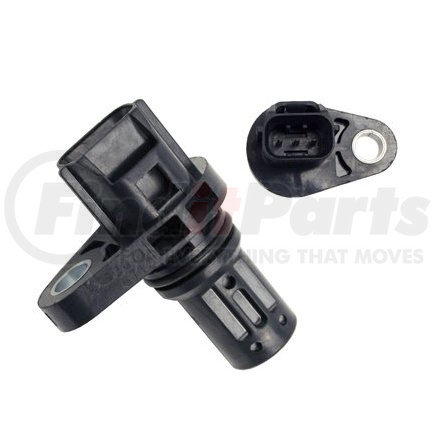 Beck Arnley 180-0532 CAM POSITION SEN