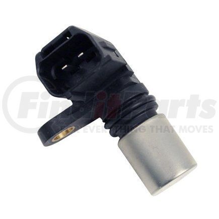 Beck Arnley 180-0535 CAM POSITION SEN